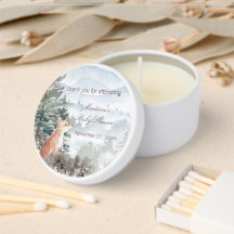 Chá de fraldas da Floresta Florestal da Madeira