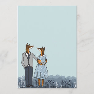 Chá de fraldas de Boas-Vindas / Anúncio do Baby 