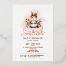 Chá de fraldas de coelho da Madeira