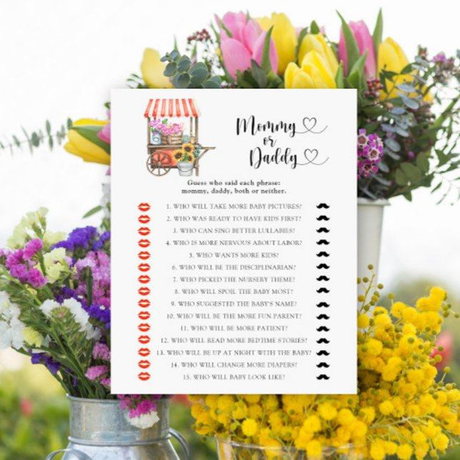 Chá de fraldas de flores cultivadas localmente - m (Criador carregado)