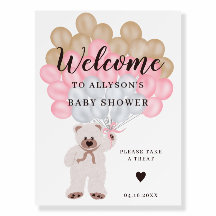 Chá de fraldas de galinha-do-mato-rosa