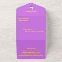 Chá de fraldas de Menina do Tema de Swan Bonito