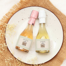 Chá de fraldas de mercado do agricultor com cresci