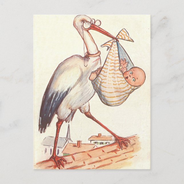 chá de fraldas de orçamento neutro Convite (Frente)