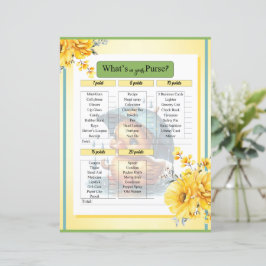 Chá de fraldas de Pato de Borracha Engraçado no Jo