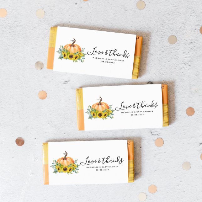 Chá de fraldas de queda de abaulador de Bar (Criador carregado)