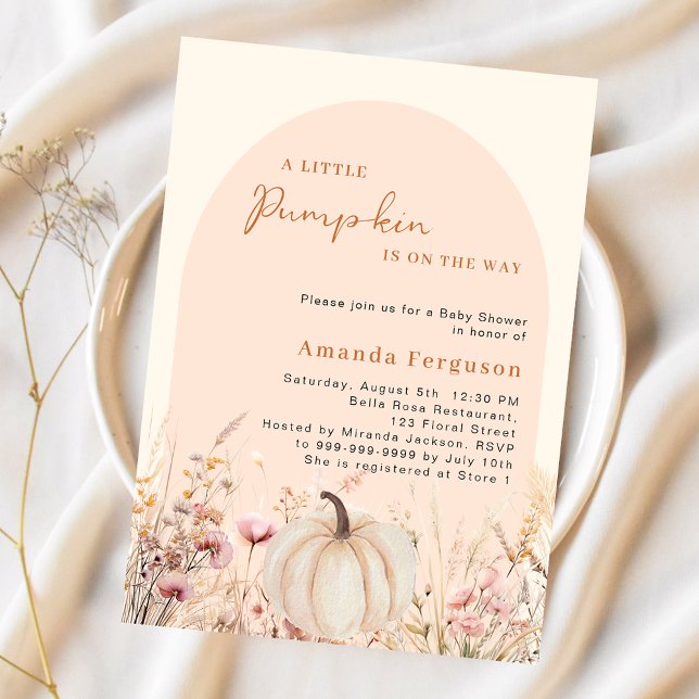 Chá de fraldas do orçamento de aranha rosa-rosa-ab (Criador carregado)