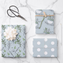 Chá de fraldas do Tea Cup Tea Party