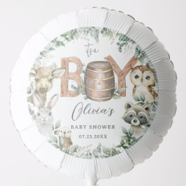 Chá de fraldas-dos-bosques-de-caia