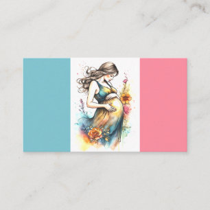 Chá de fraldas É um convite para apresentação de g