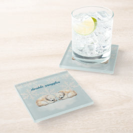 Chá de fraldas Gêmeo Duplo