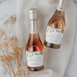 Chá de fraldas Safari