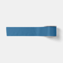 Chá de Noiva Azul Charmoso