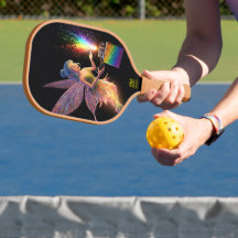 Chá de Noiva da Fada Mágica