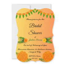 Chá de panela Amarelo Saffron Vibrante