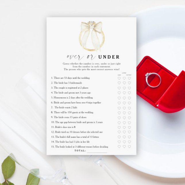 chá de panela anelar e arco Sobre ou sob jogo (Criador carregado)