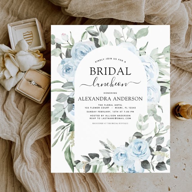 Chá de panela Azul Dusty Lunchedo (Criador carregado)