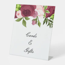 CHÁ DE PANELA bonito DE FLORES BLOMEADAS