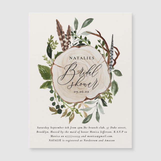 Chá de panela botânico de celeiro russo (Frente)