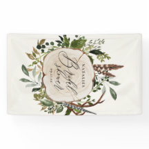 Chá de panela botânico de celeiro russo