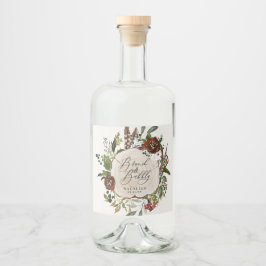 Chá de panela botânico russo da fazenda