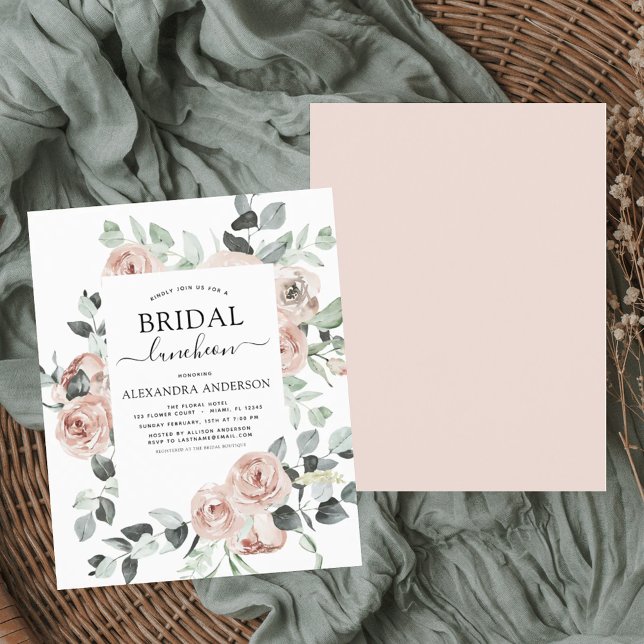 Chá de panela Cor-de-rosa com poeira de orçamento (Criador carregado)