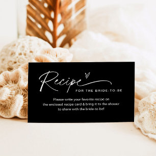 CHÁ DE PANELA da placa de inserção de recebimento 