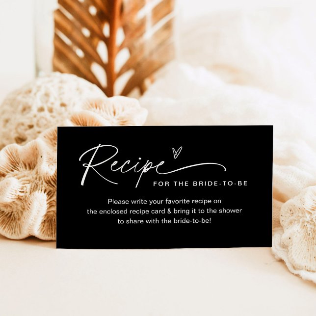 CHÁ DE PANELA da placa de inserção de recebimento  (Criador carregado)