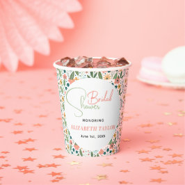 Chá de panela da ventoinha retrógrada