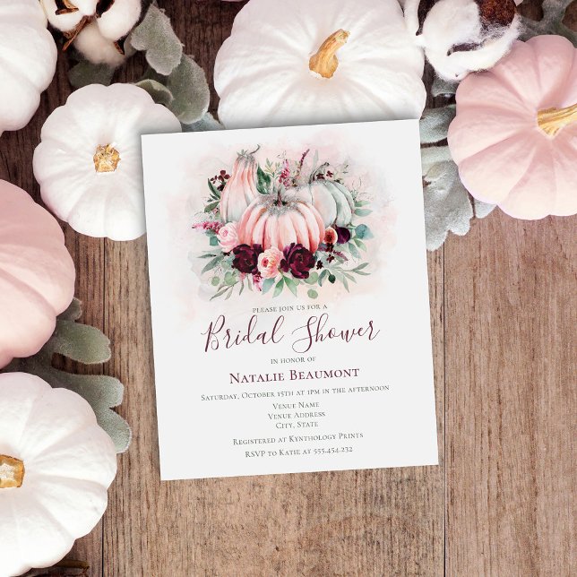 Chá de panela de Abas de outono de Orçamento (Criador carregado)