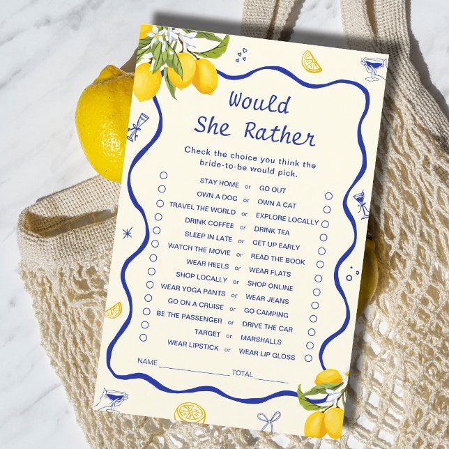 Chá de panela de aperto principal Ela iria jogar p (Criador carregado)