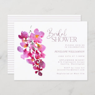 Chá de panela de Aquecedro de Wisteria Puro do Orç