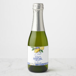 Chá de panela de Azulejo azul-mosaico italiano e l