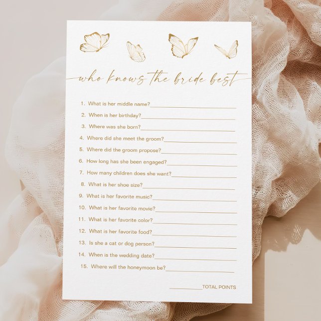 Chá de panela De Borboleta Que Conhece O Melhor Jo (Criador carregado)