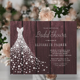 Chá de panela de burlagem apressada do orçamento