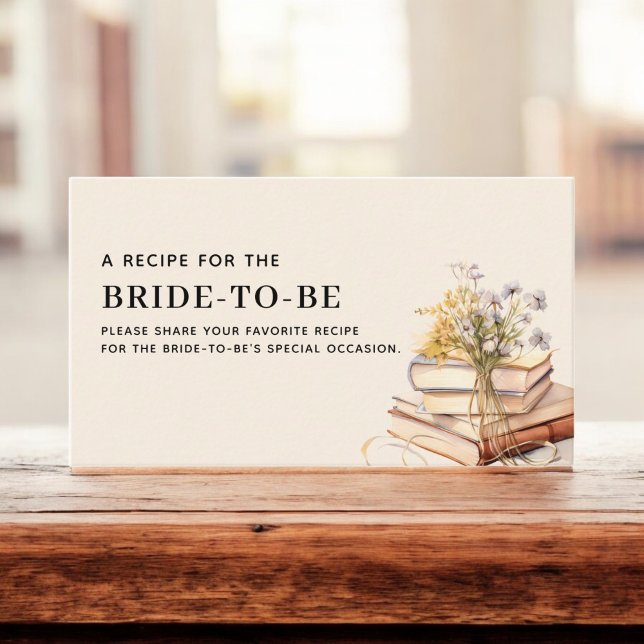 Chá de panela de Cartão de Receita do Novo Capítul (Criador carregado)