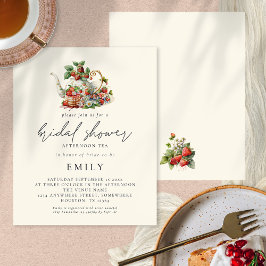 Chá de panela de chá