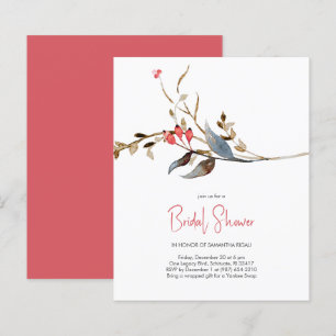 Chá de panela de Convites Orçamentários Legais