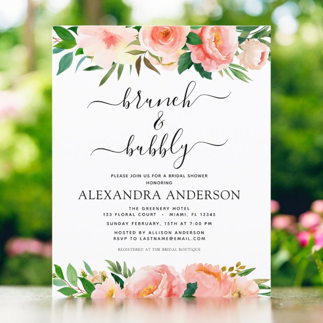 Chá de panela de Ensino de Coral de Orçamento Brun (Criador carregado)