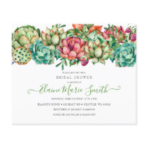 Chá de panela de Êxito de Boho de Orçamento