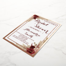 Chá de panela de Grass Pampas Dourado