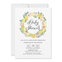 Chá de panela de limão e rosa rosa rosa, rosa,