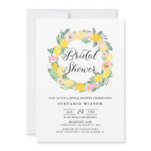 Chá de panela de limão e rosa rosa rosa, rosa,