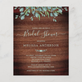 Chá de panela de madeira russa com vegetação