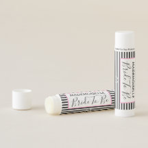Chá de panela de Mademoiselle Couture