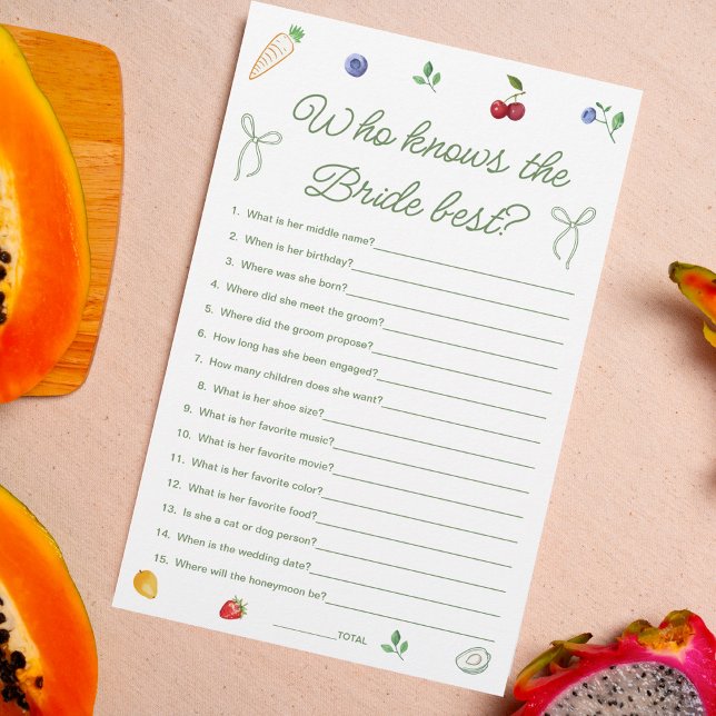 Chá de panela De Mercado Dos Agricultores Que Conh (Criador carregado)