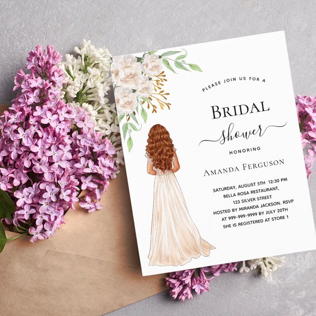 Chá de panela de orçamento verde-claro-brilhante (Criador carregado)