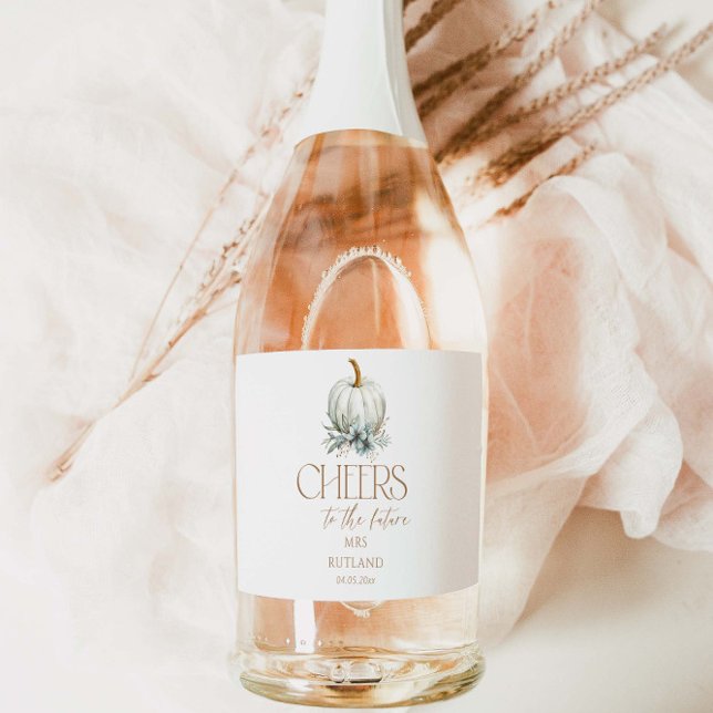 Chá de panela de outono (Criador carregado)