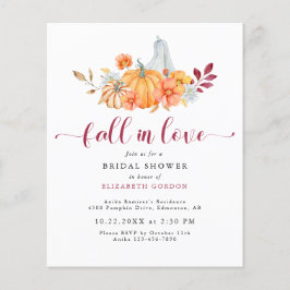 Chá de panela de queda queda queda queda queda que