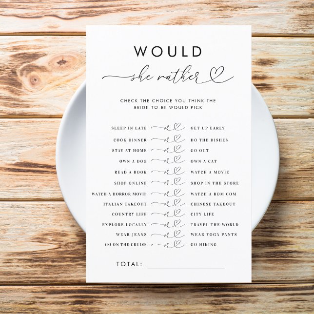 Chá de panela De Roteiro Ela Preferencialmente Jog (Criador carregado)